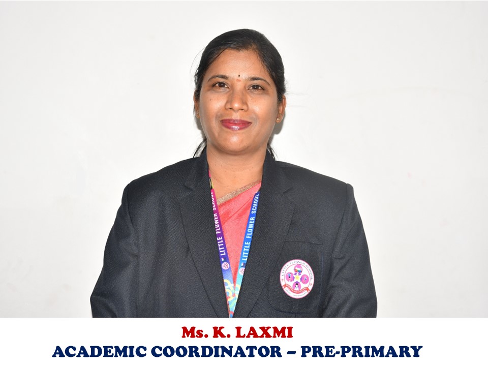 Teacher 